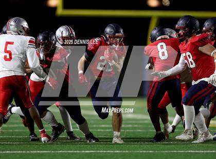 Thumbnail 2 in Lincoln @ Pleasant Grove photogallery.