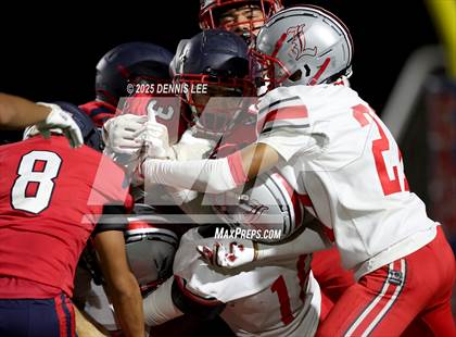 Thumbnail 2 in Lincoln @ Pleasant Grove photogallery.