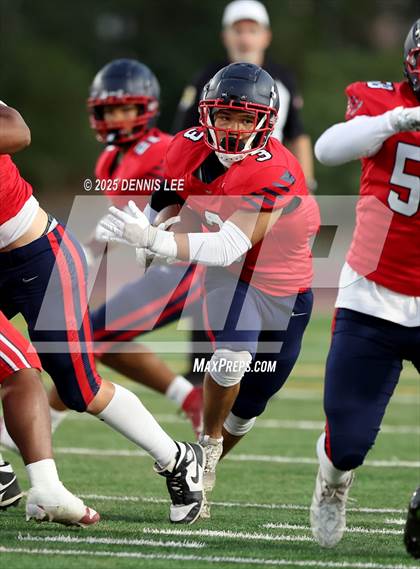 Thumbnail 1 in Lincoln @ Pleasant Grove photogallery.