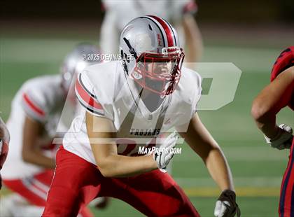 Thumbnail 2 in Lincoln @ Pleasant Grove photogallery.