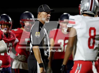 Thumbnail 1 in Lincoln @ Pleasant Grove photogallery.