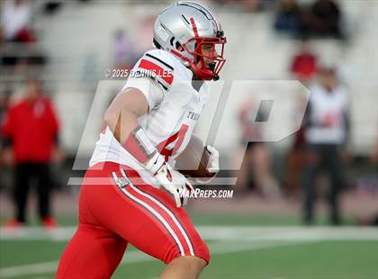 Thumbnail 2 in Lincoln @ Pleasant Grove photogallery.