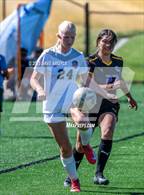 Photo from the gallery "West @ Cyprus"