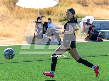 Thumbnail 2 in West @ Cyprus photogallery.