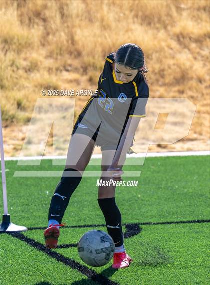 Thumbnail 3 in West @ Cyprus photogallery.