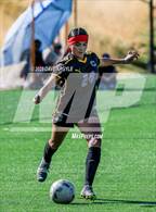 Photo from the gallery "West @ Cyprus"