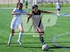 Photo from the gallery "West @ Cyprus"