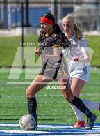 Photo from the gallery "West @ Cyprus"