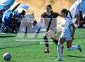 Photo from the gallery "West @ Cyprus"