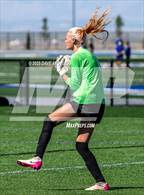 Photo from the gallery "West @ Cyprus"