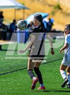 Photo from the gallery "West @ Cyprus"