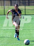 Photo from the gallery "West @ Cyprus"