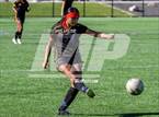 Photo from the gallery "West @ Cyprus"