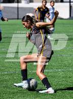 Photo from the gallery "West @ Cyprus"