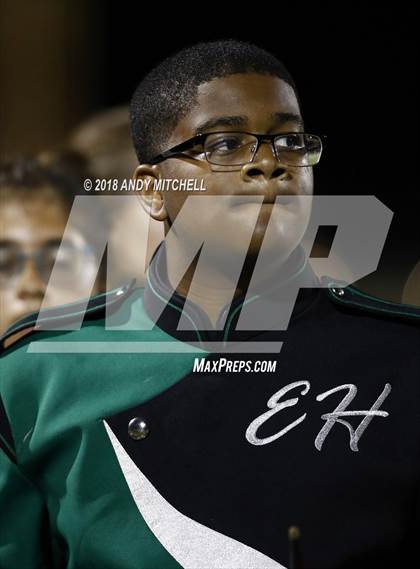 Thumbnail 3 in Tyner Academy @ East Hamilton photogallery.