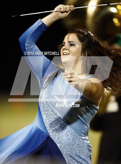 Thumbnail 1 in Tyner Academy @ East Hamilton photogallery.