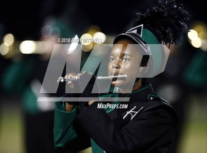 Thumbnail 1 in Tyner Academy @ East Hamilton photogallery.