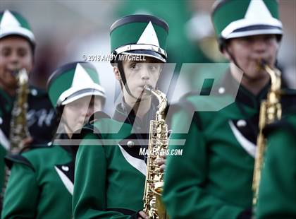 Thumbnail 3 in Tyner Academy @ East Hamilton photogallery.