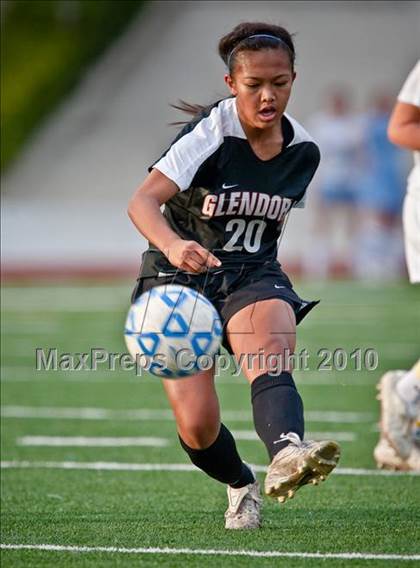 Thumbnail 3 in Glendora @ St. Lucy's photogallery.