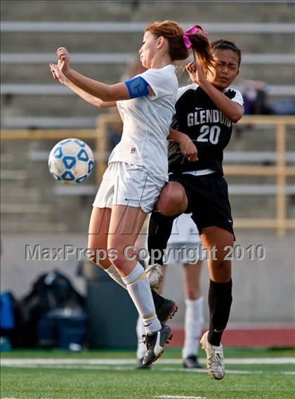 Thumbnail 2 in Glendora @ St. Lucy's photogallery.