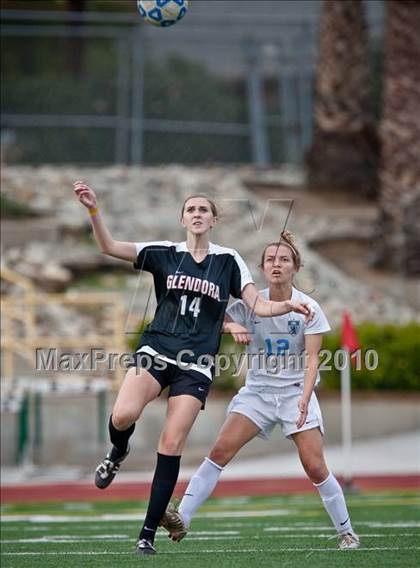 Thumbnail 1 in Glendora @ St. Lucy's photogallery.