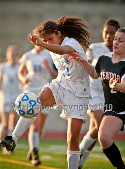 Thumbnail 3 in Glendora @ St. Lucy's photogallery.