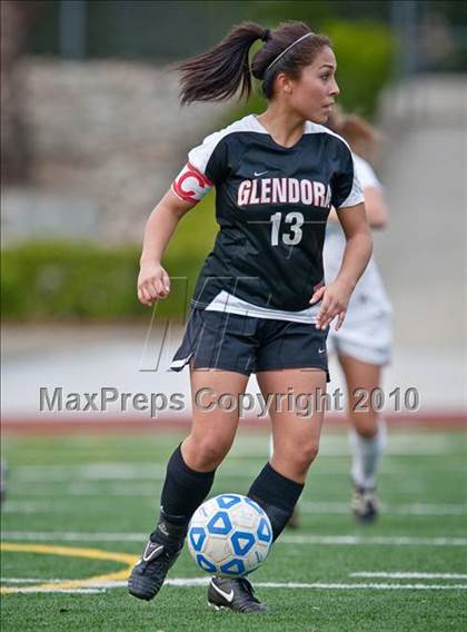 Thumbnail 2 in Glendora @ St. Lucy's photogallery.