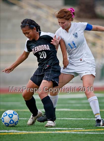 Thumbnail 2 in Glendora @ St. Lucy's photogallery.