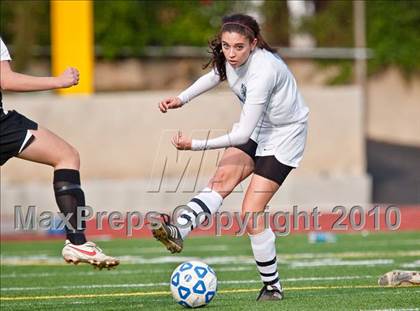 Thumbnail 2 in Glendora @ St. Lucy's photogallery.