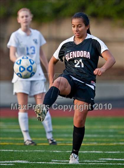 Thumbnail 2 in Glendora @ St. Lucy's photogallery.