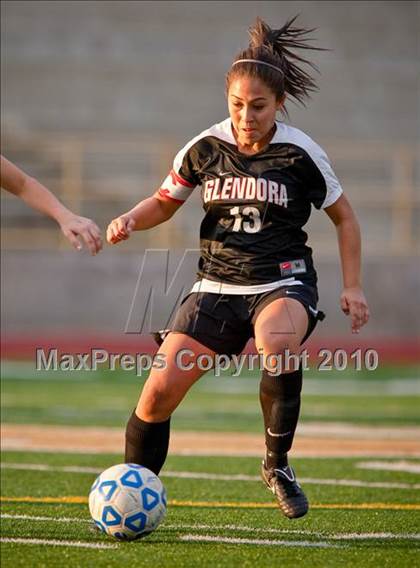 Thumbnail 2 in Glendora @ St. Lucy's photogallery.