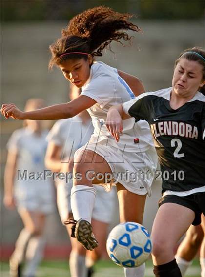 Thumbnail 1 in Glendora @ St. Lucy's photogallery.