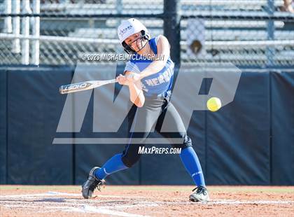 Thumbnail 3 in Herricks vs. Sacred Heart Academy photogallery.