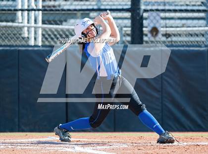 Thumbnail 1 in Herricks vs. Sacred Heart Academy photogallery.