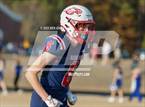 Photo from the gallery "Westminster Schools of Augusta vs. Sherwood Christian Academy (GIAA 8-Man Championship)"