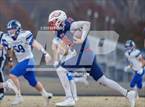 Photo from the gallery "Westminster Schools of Augusta vs. Sherwood Christian Academy (GIAA 8-Man Championship)"