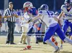 Photo from the gallery "Westminster Schools of Augusta vs. Sherwood Christian Academy (GIAA 8-Man Championship)"