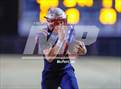 Photo from the gallery "Westminster Schools of Augusta vs. Sherwood Christian Academy (GIAA 8-Man Championship)"