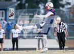Photo from the gallery "Westminster Schools of Augusta vs. Sherwood Christian Academy (GIAA 8-Man Championship)"
