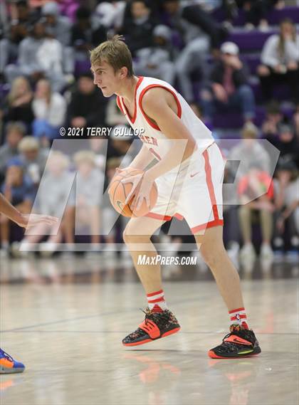 Thumbnail 2 in Duncanville vs. American Fork (Lehi Holiday Hoopfest) photogallery.