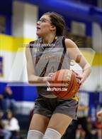 Photo from the gallery "Bells @ Leonard"