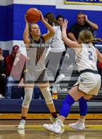 Photo from the gallery "Bells @ Leonard"