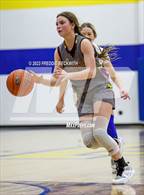 Photo from the gallery "Bells @ Leonard"