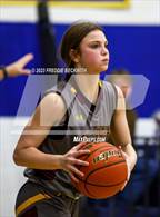 Photo from the gallery "Bells @ Leonard"