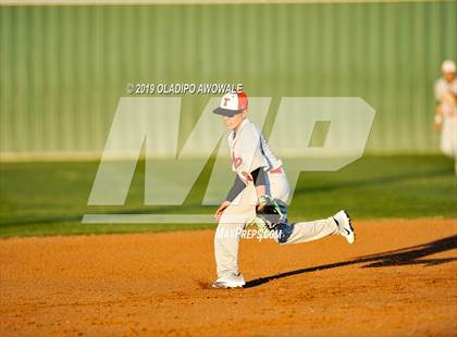 Thumbnail 3 in Crane @ Tornillo photogallery.