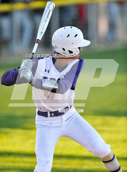 Thumbnail 3 in Crane @ Tornillo photogallery.