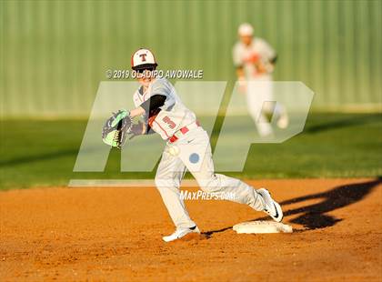 Thumbnail 1 in Crane @ Tornillo photogallery.
