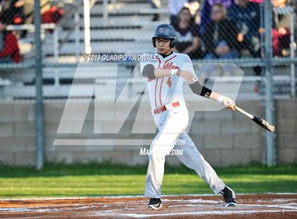 Thumbnail 2 in Crane @ Tornillo photogallery.