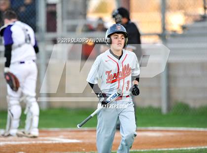 Thumbnail 1 in Crane @ Tornillo photogallery.