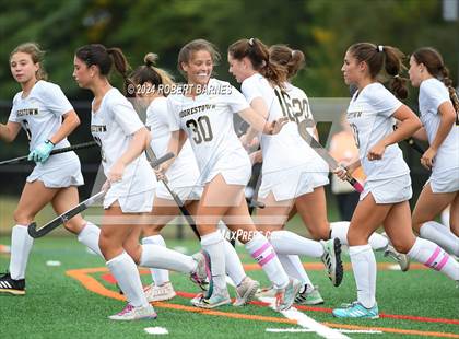 Thumbnail 1 in Moorestown @ Rancocas Valley photogallery.